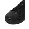 Lasocki Sneakers CEO-WI16-D725-01