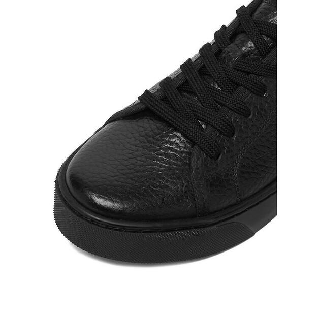 Lasocki Sneakers CEO-WI16-D725-01