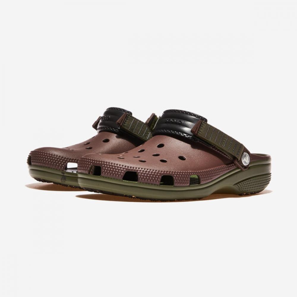 

Crocs Classic Turbo Clog Crs211287 230