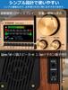 ZHIWHIS Bluetooth Wood Case Dual Speaker Stereo Speaker, Radio,