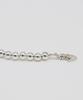 Chorock Dot Bracelet (Silver)