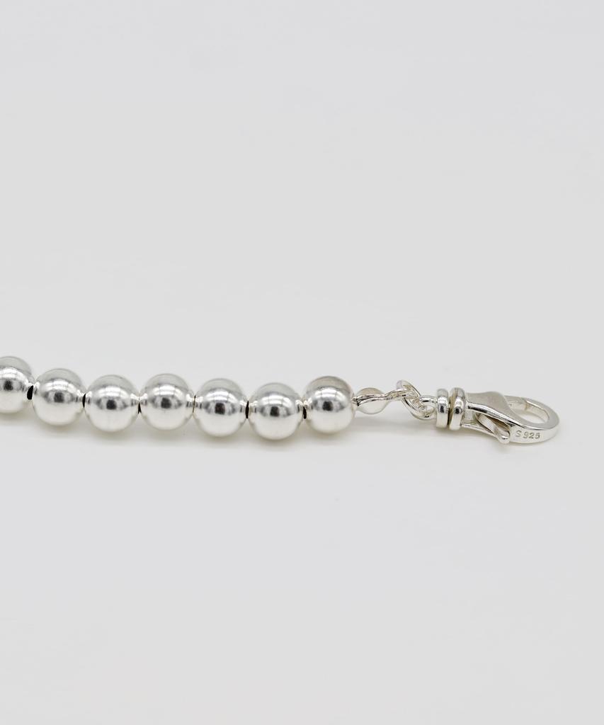 Chorock Dot Bracelet (Silver)