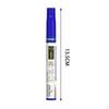 Pen - Quick Dry Formula for Scratch Repair