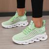 2025 Women's Casual Sports Shoes Mesh Breathable Training Shoes Simple Versatile Sneakers for Women Tenis Feminino Frete Gratis