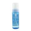Cleansing Micellar Foaming Water - For Sensitive Skin 150ml/5.07oz