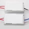 8-12W LED Constant Current Driver