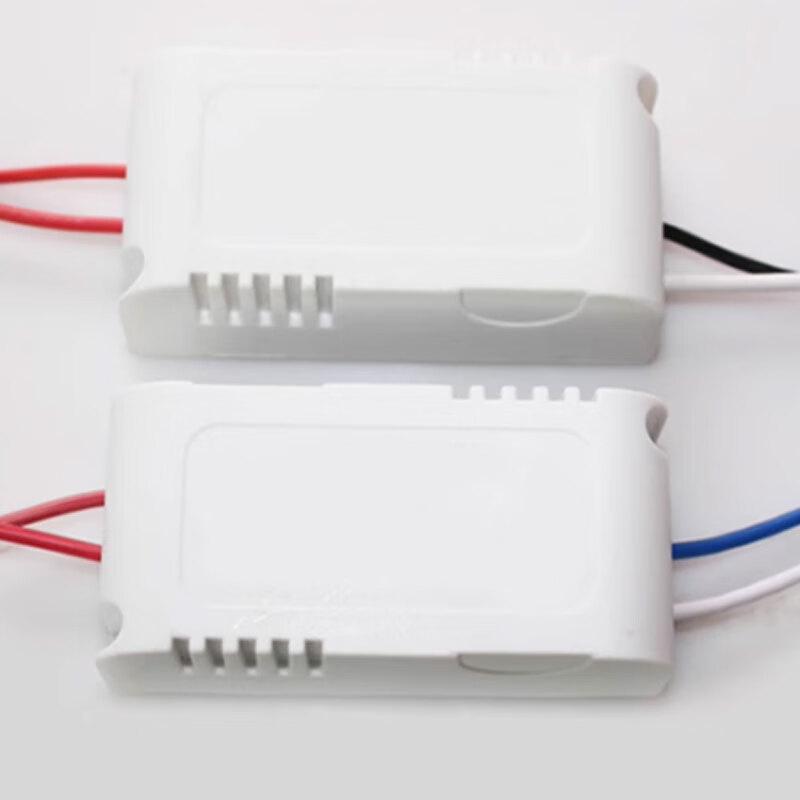 8-12W LED Constant Current Driver