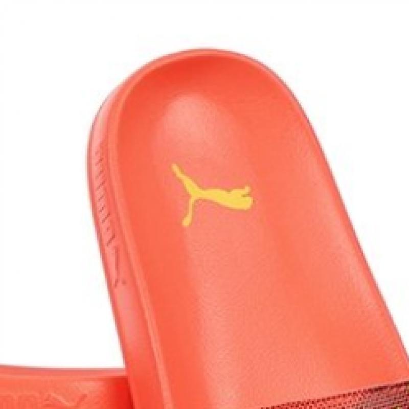 Puma Slipper Leadcat 2.0 Wc