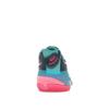 Asics Gel Resolution X Padel Mako Blue Hot Pink Men Sneakers 1041A492-400