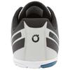 Xero Shoes Кроссовки для бега HFS