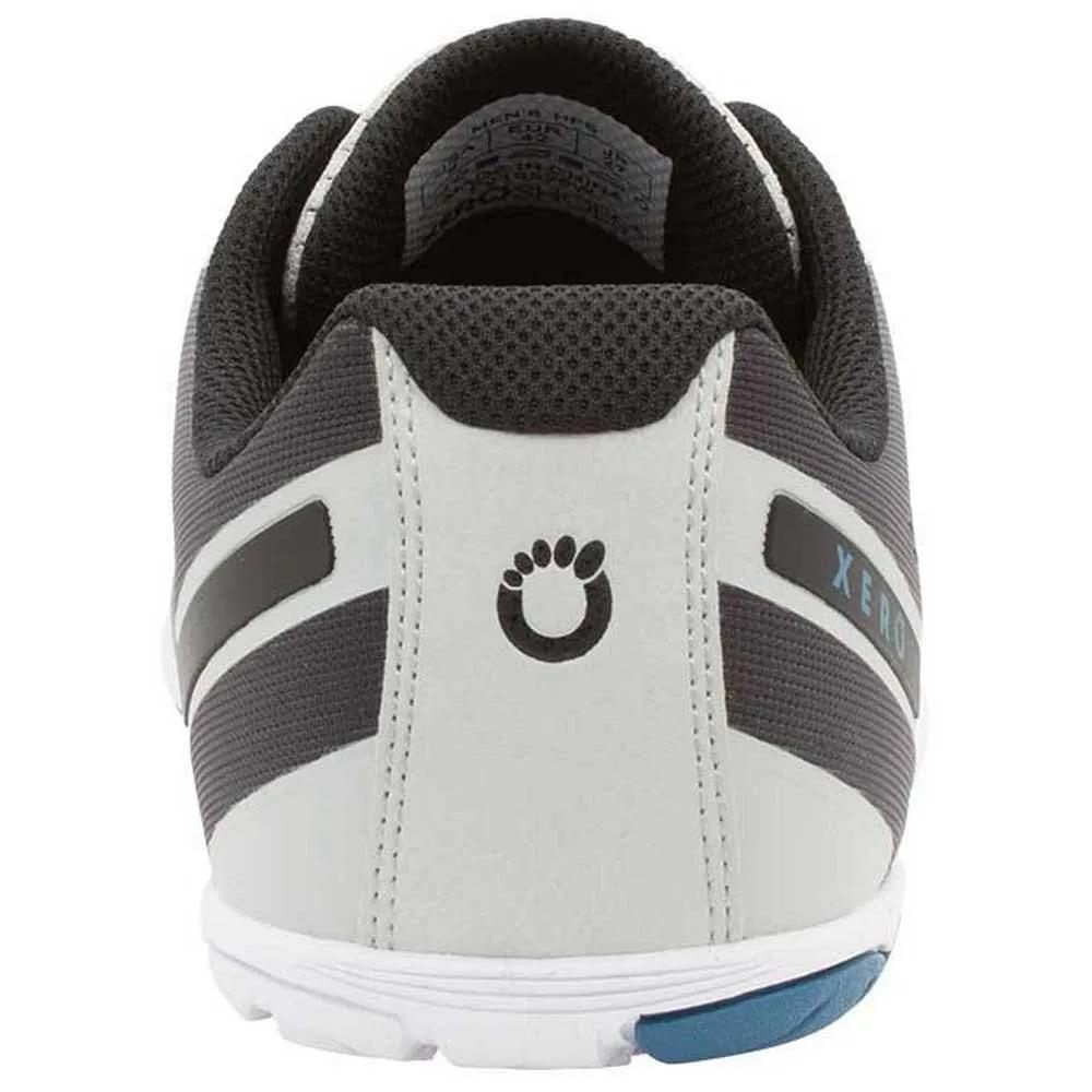 Xero Shoes Кроссовки для бега HFS