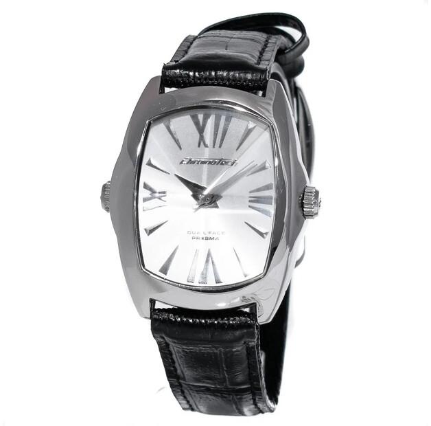 

Chronotech CT7696L-03 часы
