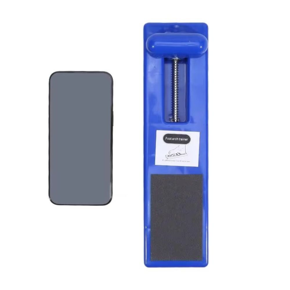 Muscle Strength Ballet Toe Training Device Toe Power Toe Muscle Strengthener  Fitness