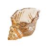 Tealight Candle Holders Clear Glass Votive Candle Holders Decorative Candlestick for Christmas,Wedding Home Decorations