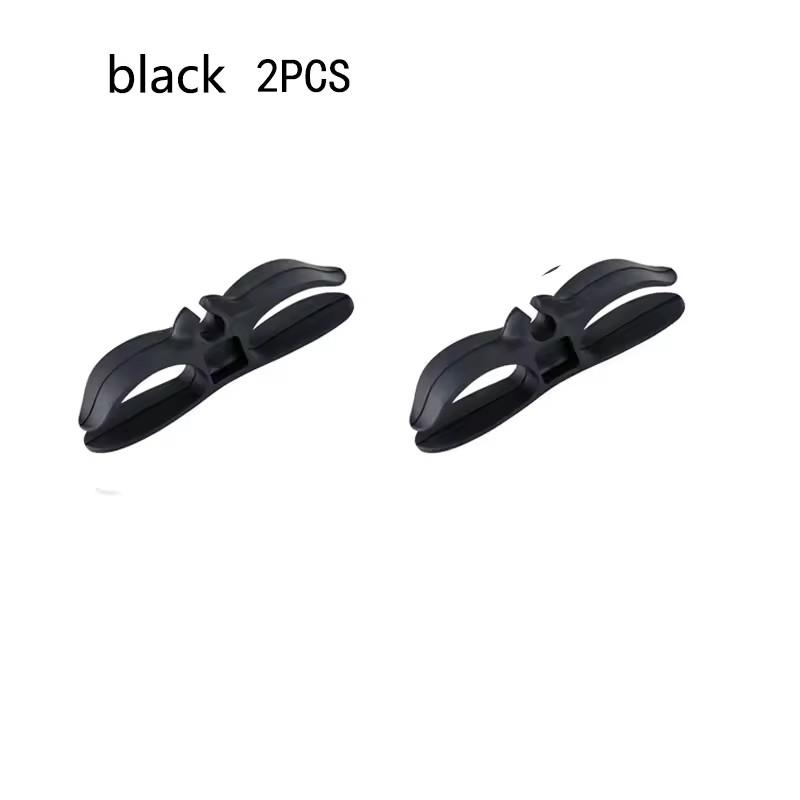 

Household Kitchen Storage Wire Winder Traceless Plug Fixed Power Cord Organizer Cable Management Home Storage Tools