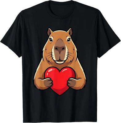 Na górę – T-shirty i koszulki