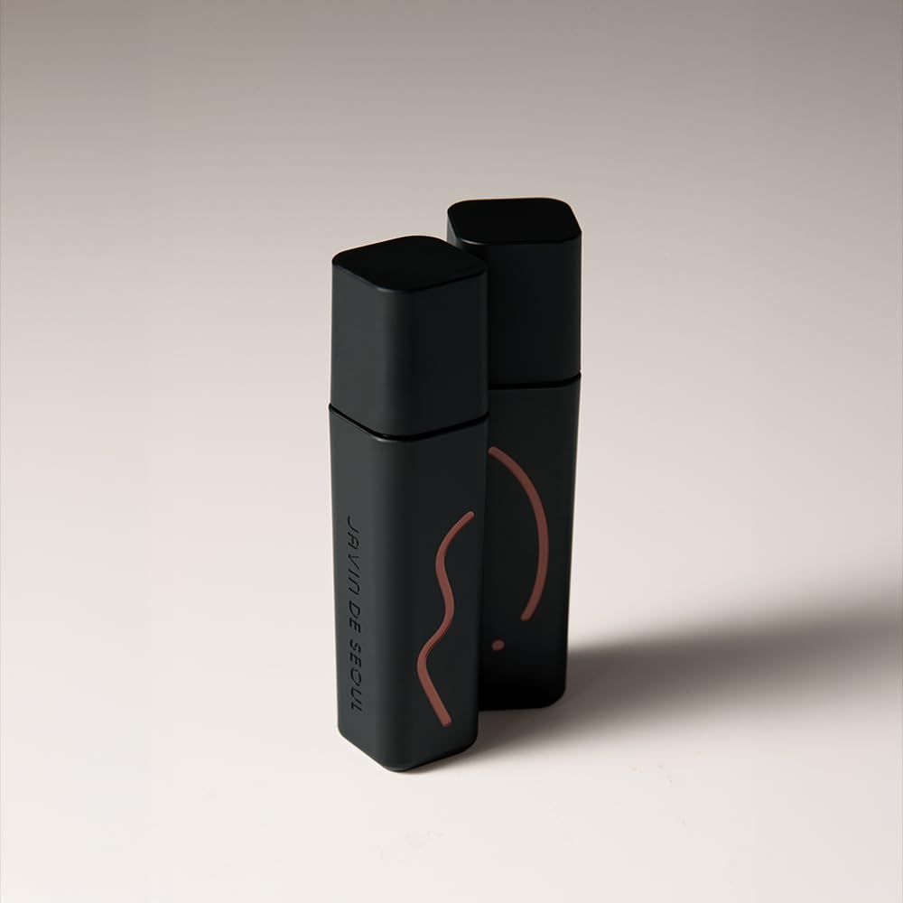 JAVIN DE SEOUL Wink Lip Shade Primer (10 Porcelain Rose)