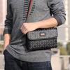 Men's Multi-functional Crossbody Chest Bag