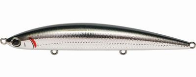 Jackson Lure Athlete 105SSP CKI Katakuchi