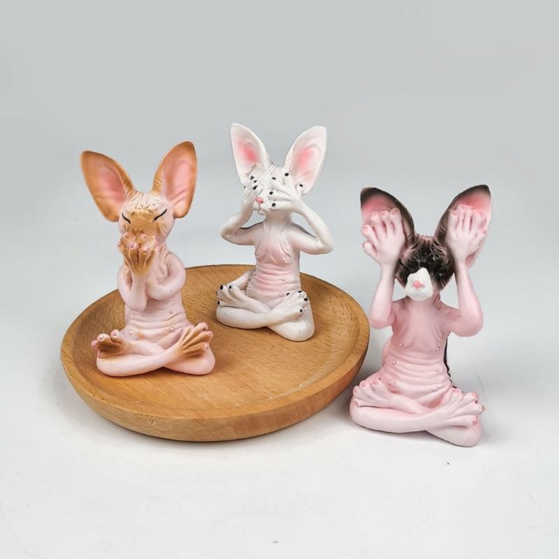 Moule Silicone Bougie Forme Chat 3D pour Bougies Artisanales DIY Ornements Moule Outil de Fabrication d'Artisanat Moule de Cuisson