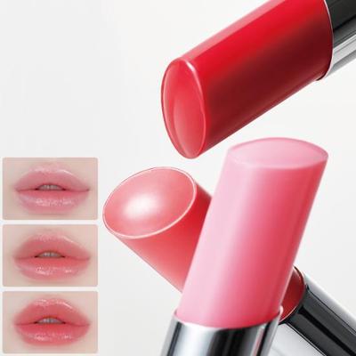 DR. Belmeur Advanced Cica Touch Lippenbalsam 3 Farben