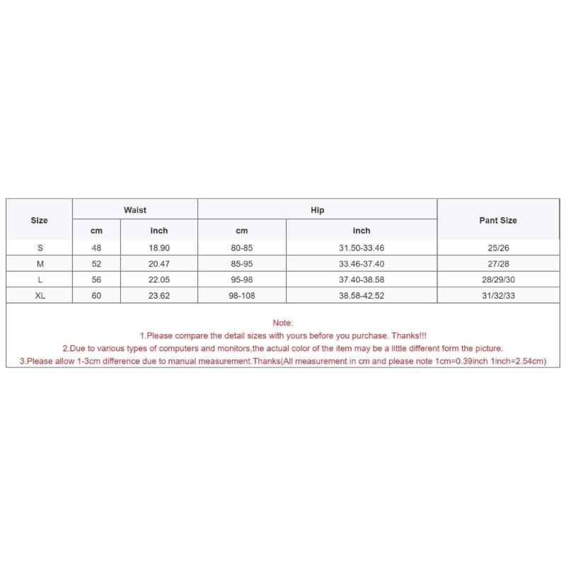 Womens False Buttock Briefs with Removable Silicone Pads Butt Lifter Padded Panties Hip Enhancer Underwear Shapewear