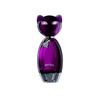 Katy Perry Purr Eau De Parfum
