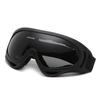 Lishi Outdoor Sports Goggles