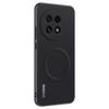 OnePlus 13T Protective Case: Full-Coverage, Anti-Drop, Stylish Magnetic Suction Design