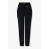 J.lindeberg 26 S S Women S Cool Jogger pantS Stella