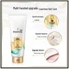 Pantene Unisex Lotion Repair Shampoo & Conditioner Set
