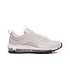 Damskie Air Max 97 Ultra 'Cloud Plush' (rozmiary damskie) Różowe Różowe / Białe Buty do Biegania 921733 600