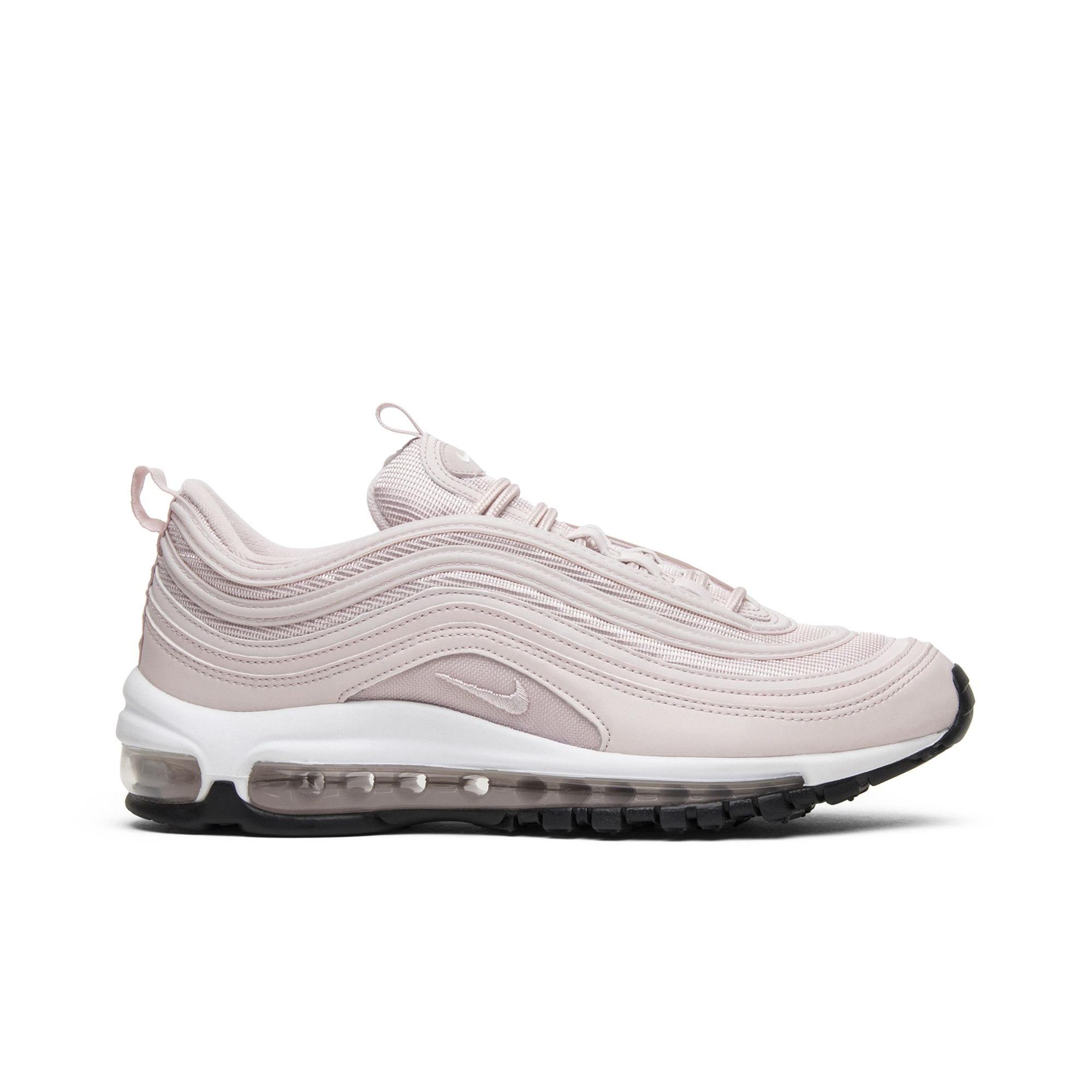 Nike Womens Air Max 97 Ultra