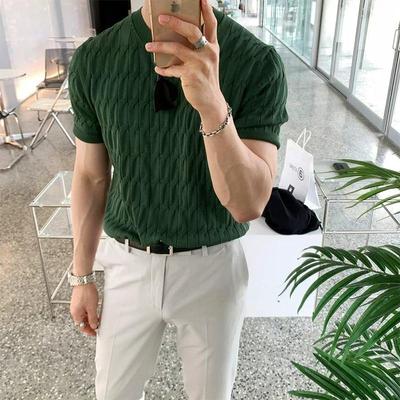 T-shirtler – Tişörtler