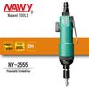 Naiwei Industrial Pneumatic Screwdriver for Home Assembly and Decoration