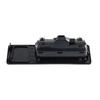 51247463161 Boot Lid Lock Release Push Button Handle Switch Tailgate Hatch Switch For BMW F22 F30 F32 F33 F10 F25 51247463162