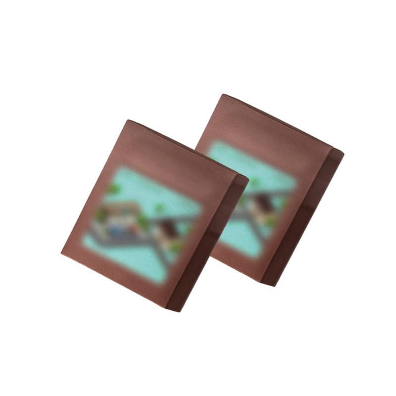 [PRE ORDER] KickFlip – My First Kick Platform Ver.