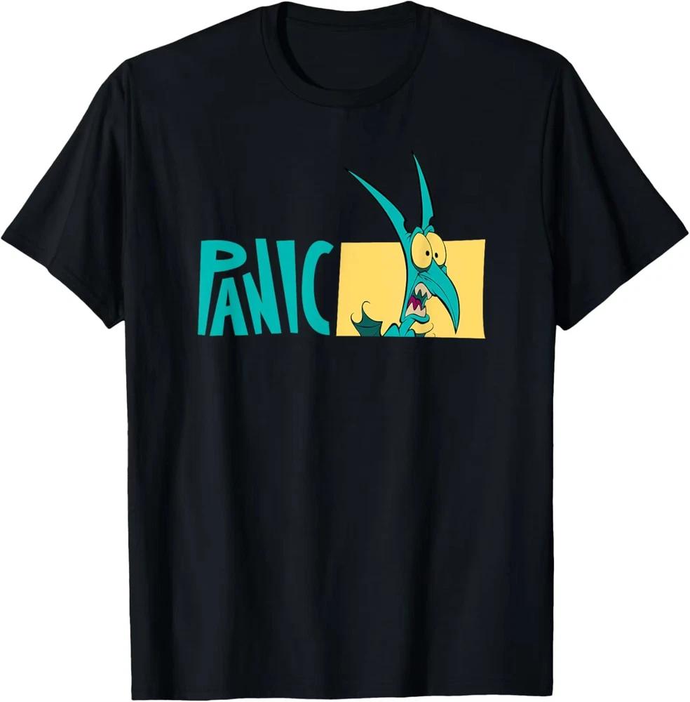 Fun Hercules Tshirt Unisex Unisex Unisex 56 S