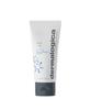 Active Moist 100ml