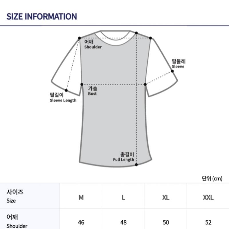 Galleria G Fore Pore Golfwear Men S Collar ShorT Sleeve T ShirT G4mS23k060a Aza