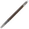PILOT Ballpoint Pen Frixion Ball Slim 038 Brown (LFBS-18UF-BN)