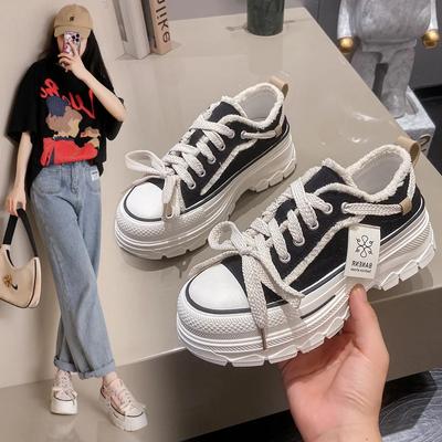 Scarpe da donna – Sneakers