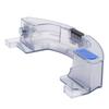 Vacuum Cleaner Water Tank Bin ABS Plastic Solid Construction Water Tank Bin Box for T8 T5 N5 DX93 DV