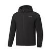 Men's Windproof Water-Repellent Sports Jacket AFDWH43