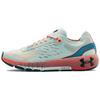 Hovr Machina Lt 'Rift Blue Escape' Women's 3023906-400