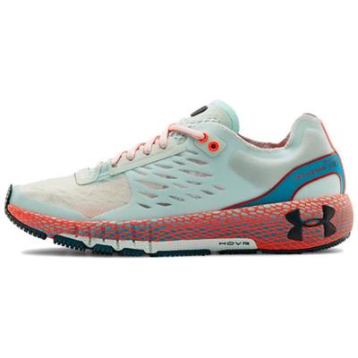 Scarpe da donna – Sneakers