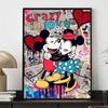 Hobby e creatività – Diamond Painting