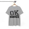 Ok Boomer Meme T-Shirt | Ok Boomer Meme Shirt . Okay, Boomer.