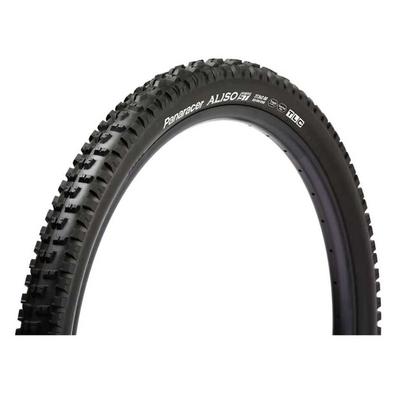 Partes para bicicleta – Neumáticos de bicicleta