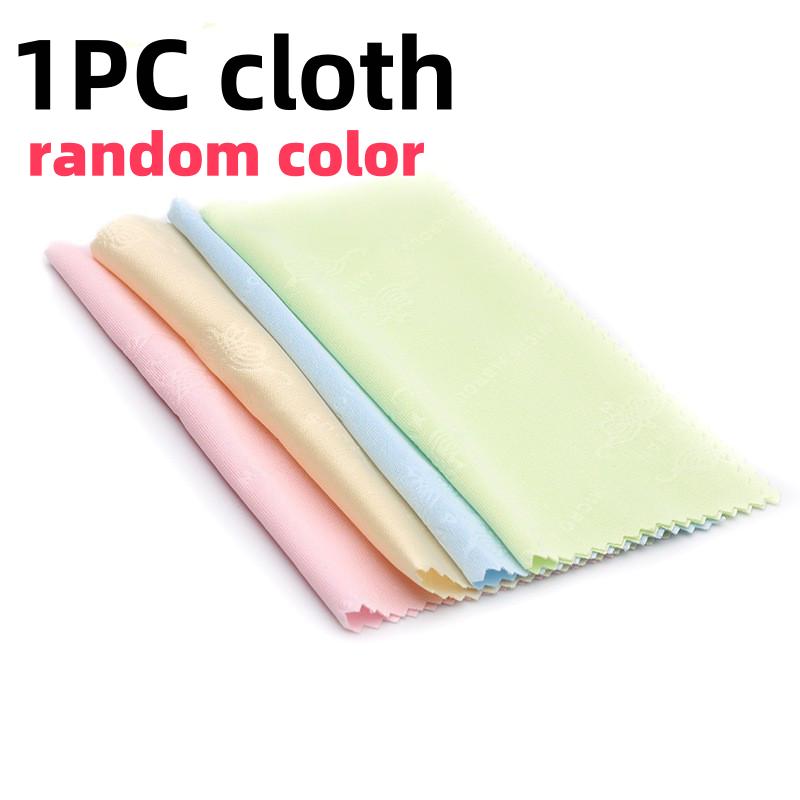 

Новые солнцезащитные очки для катания на лыжах на открытом воздухе с изображением медведя из мультфильма для мальчиков и девочек, повседневные очки без оправы UV400